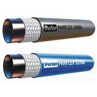 Breathing Air Refill Hose-526BA/527BA